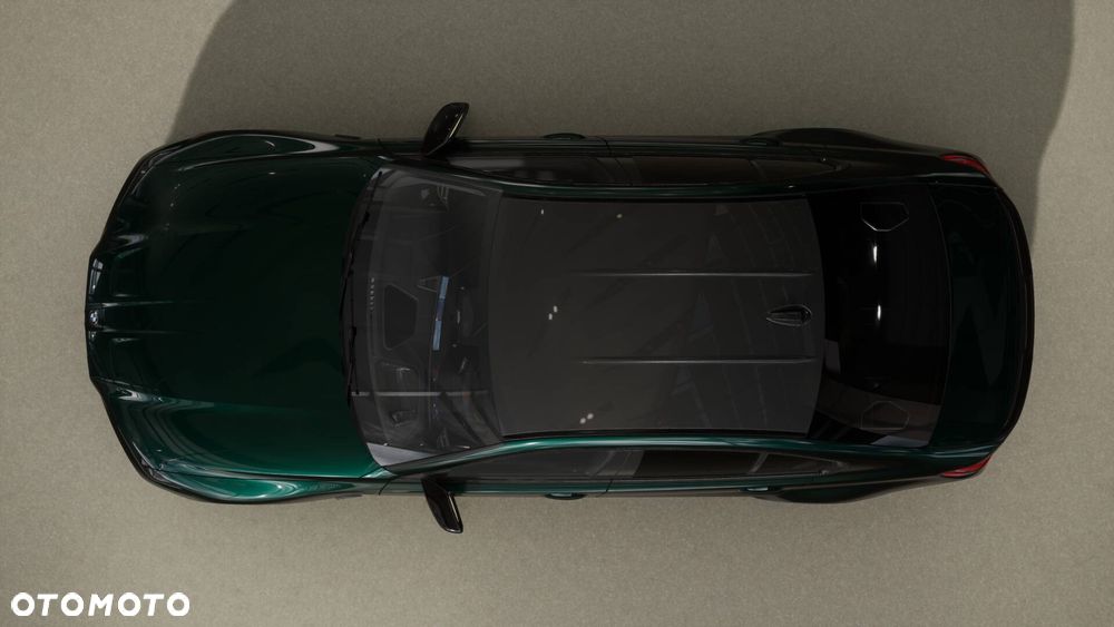 BMW M3 Competition xDrive sport - 7