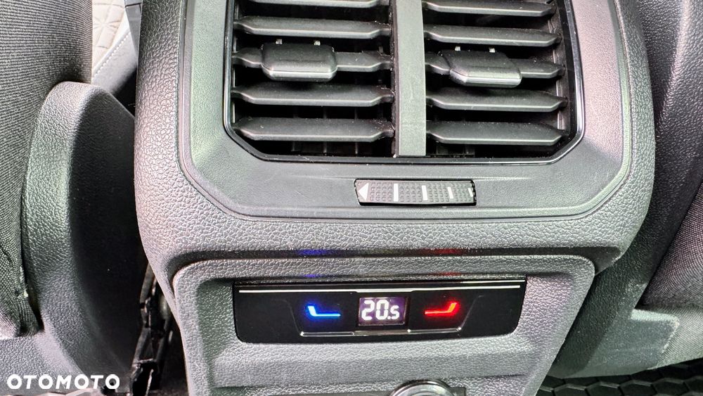 Volkswagen Tiguan 2.0 TDI SCR 4Mot Life DSG - 17