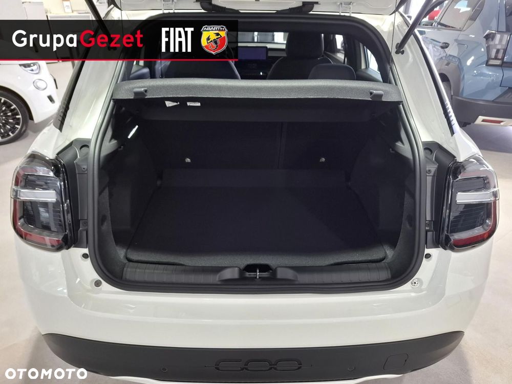 Fiat 600 - 9
