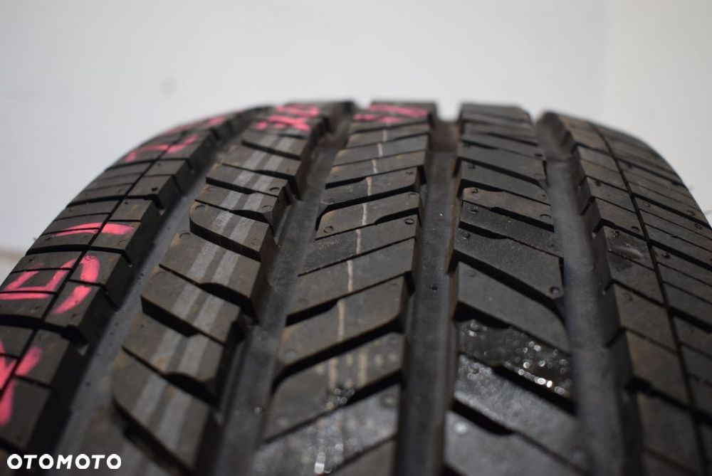 R18 255/70 Bridgestone Dueler H/T 685 Wysyłka gratis! - 2