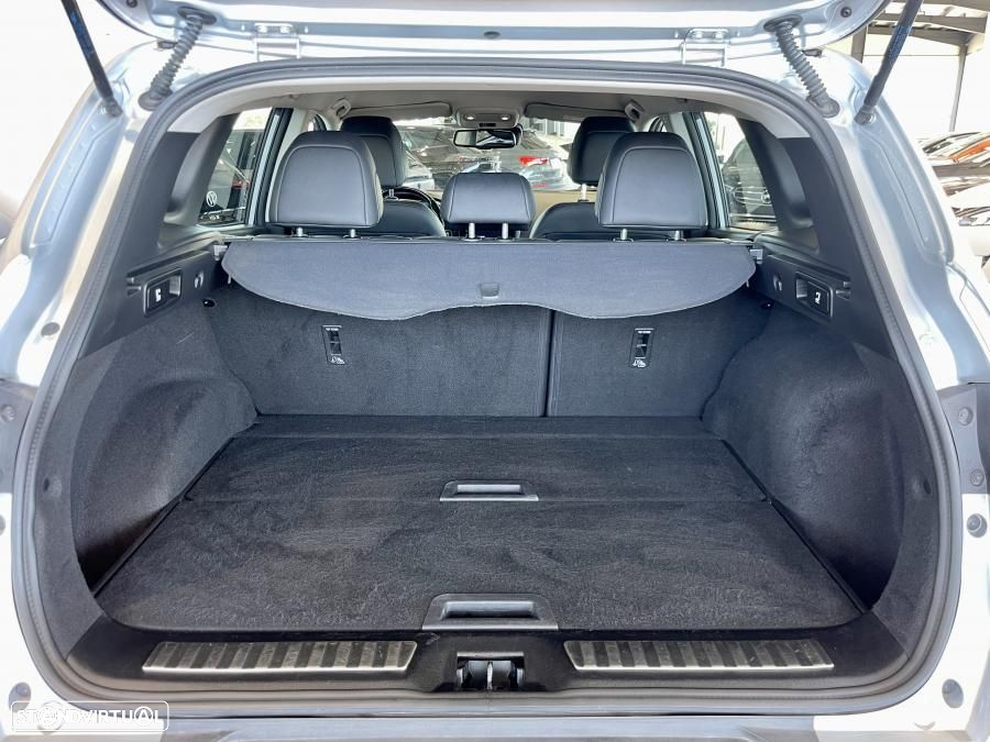 Renault Kadjar 1.5 dCi Intens - 31