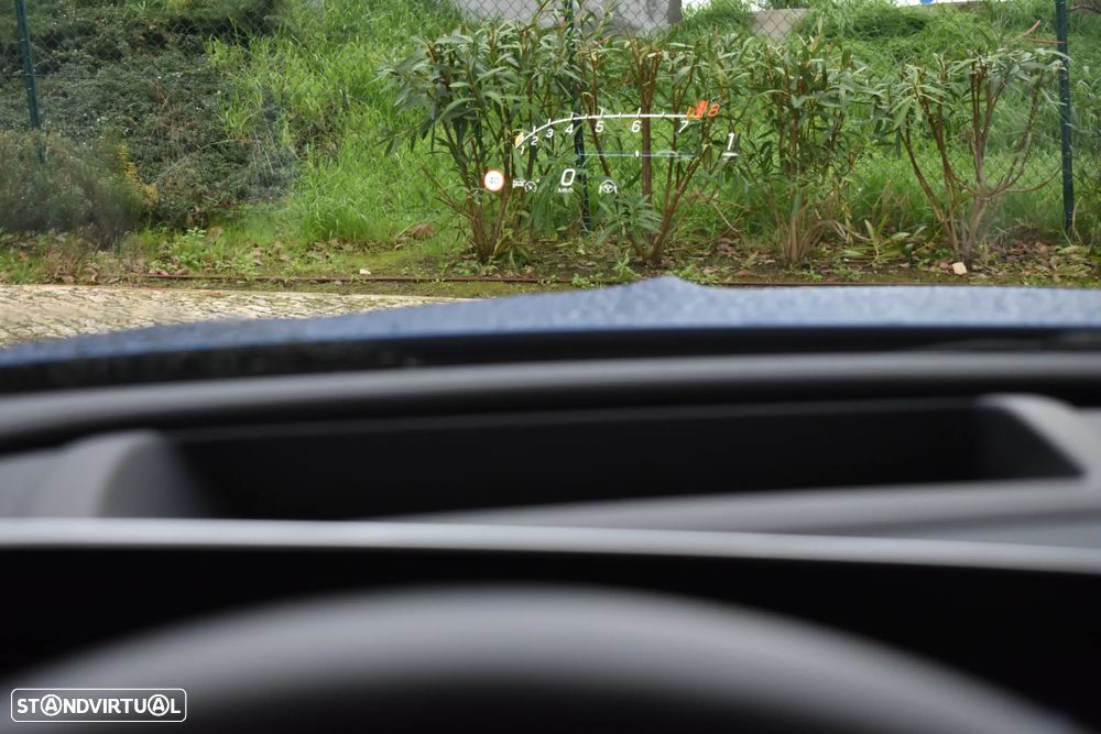 Mercedes-Benz C 63 AMG S E Performance Speedshift MCT9G Série Especial - 43