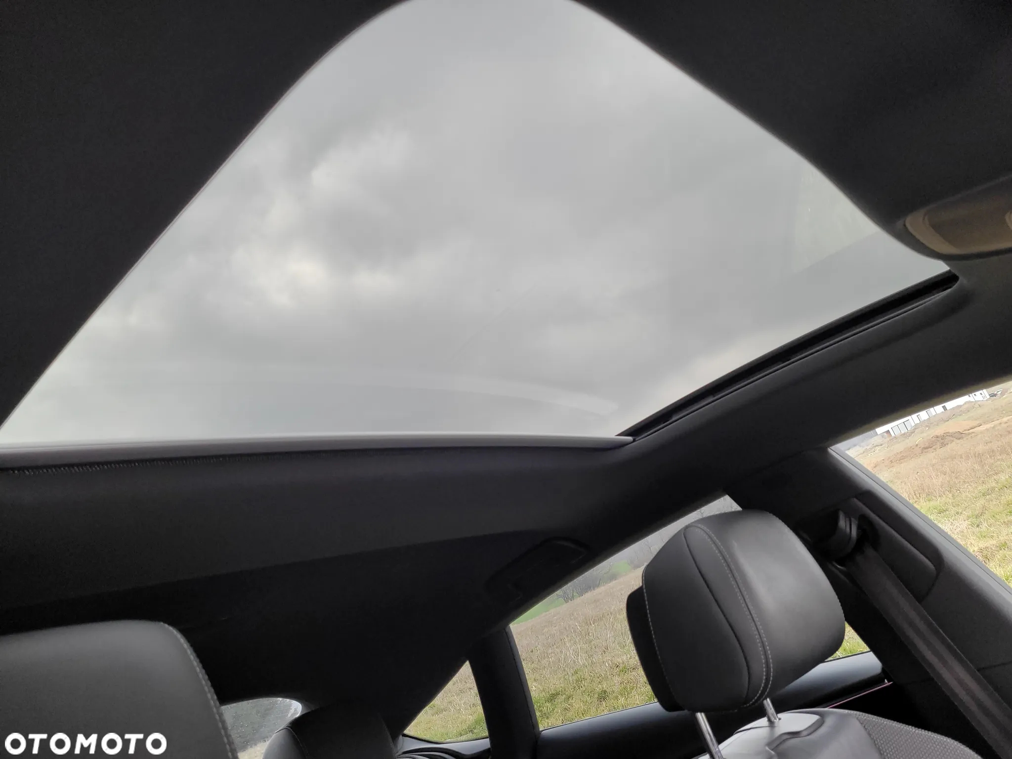Audi A5 Sportback 35 TFSI S tronic S line - 23