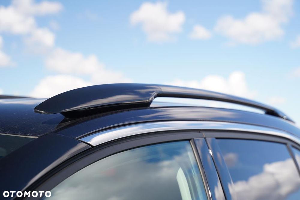 Citroën C5 Aircross 1.5 BlueHDi Max EAT8 - 27