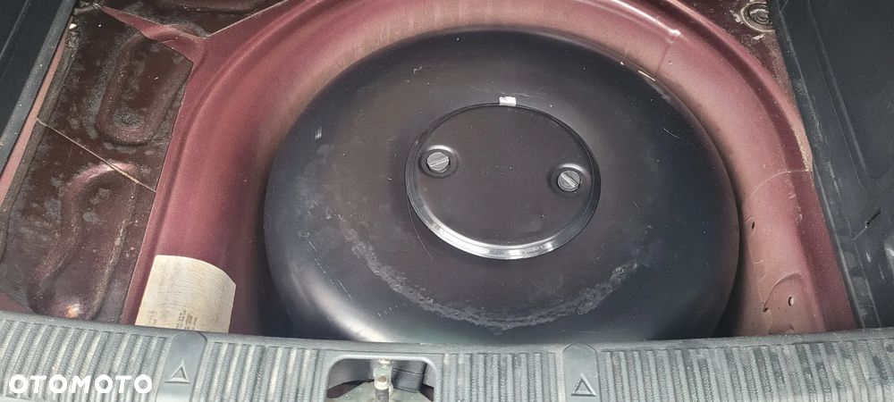 Skoda Fabia 1.2 12V Family - 18