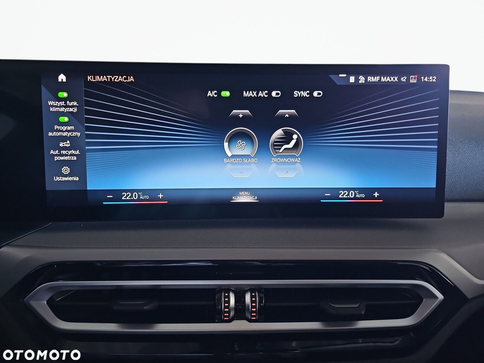 BMW Seria 3 318i - 19