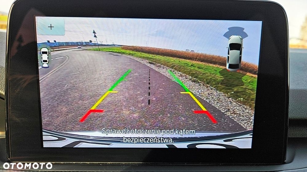 Ford Kuga 2.0 EcoBlue 4x4 ST-LINE X - 30