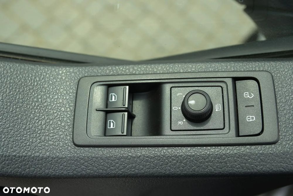Volkswagen T6 TRANSPORTER * Z Niemiec * 2.0 TDI 150KM * DSG* AUTOMAT * KLIMA * BOGATY! * SUPER STAN! - 24