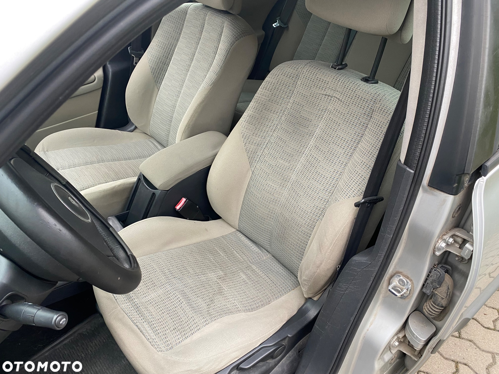 Renault Megane 1.5 dCi Exception - 10