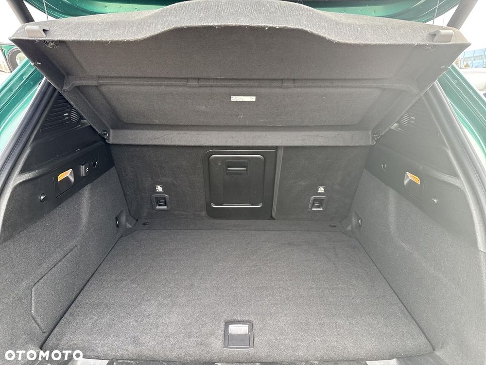 Alfa Romeo Tonale - 26