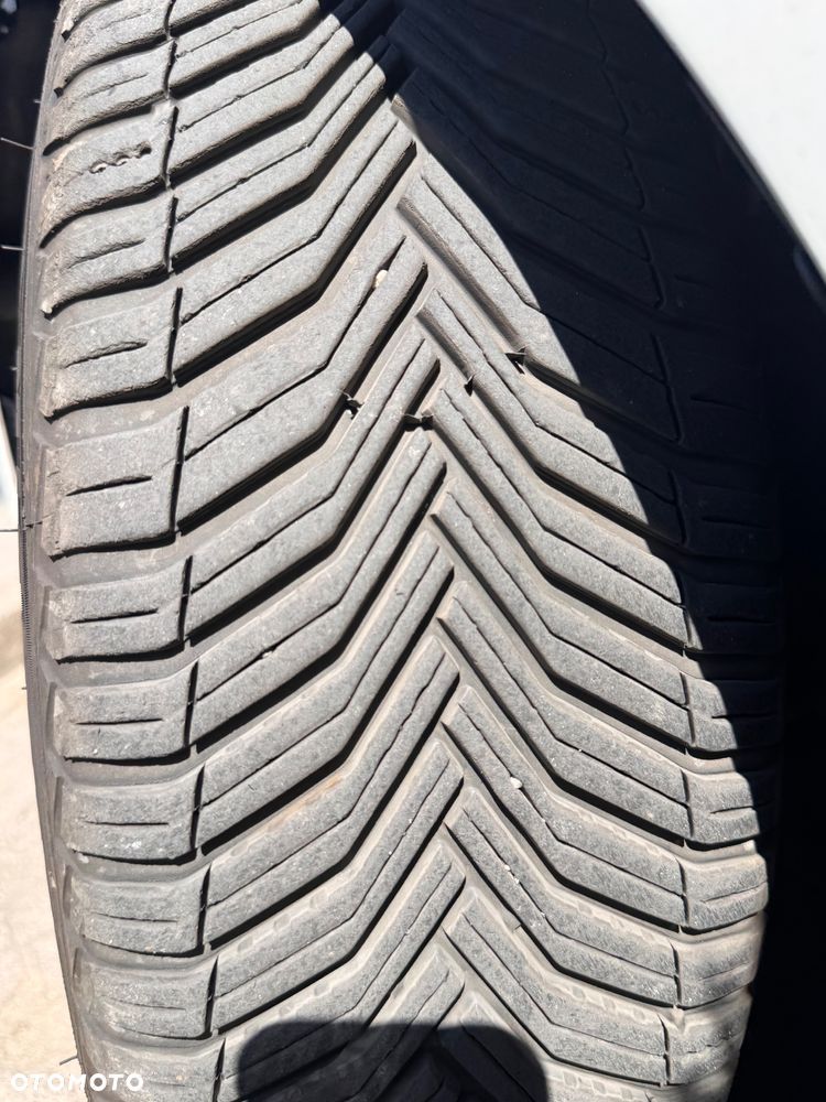 BMW Seria 2 228i Sport-Aut M Sport - 5