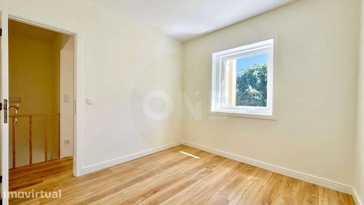 Moradia T3 com Terraço de 80 m² | Leça do Balio - Grande imagem: 5/23