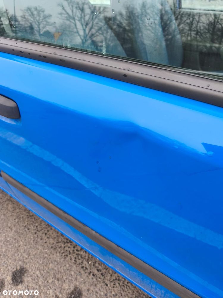 Fiat Panda 1.1 Actual Plus - 23