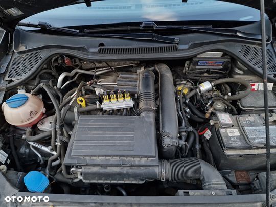 Volkswagen Polo - 12