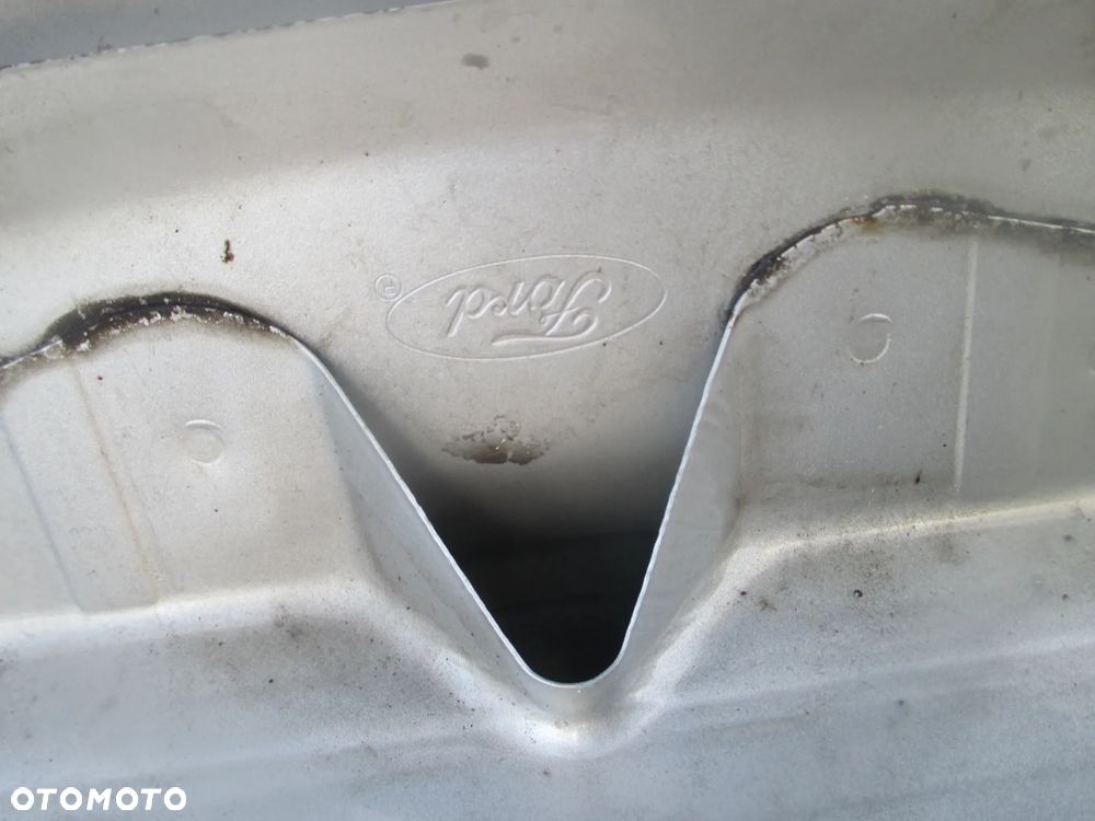 maska Ford C-MAX II 30 - 5