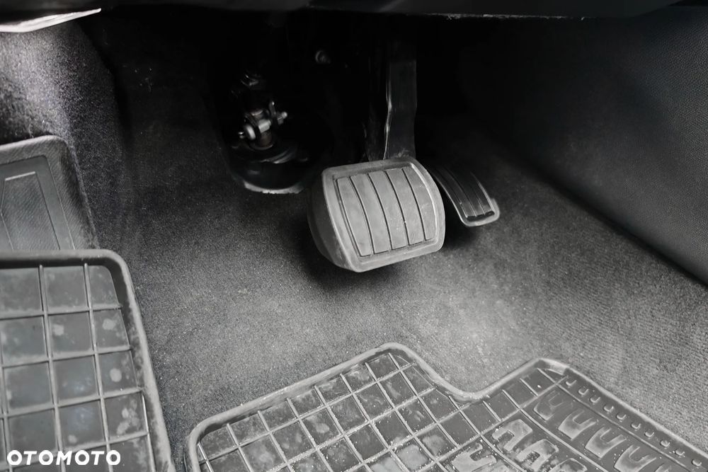 DS Automobiles DS 4 1.2 PureTech Cross Trocadero - 18