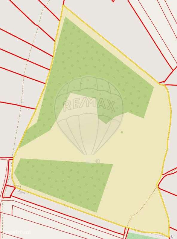 Terreno  para venda - Grande imagem: 4/15