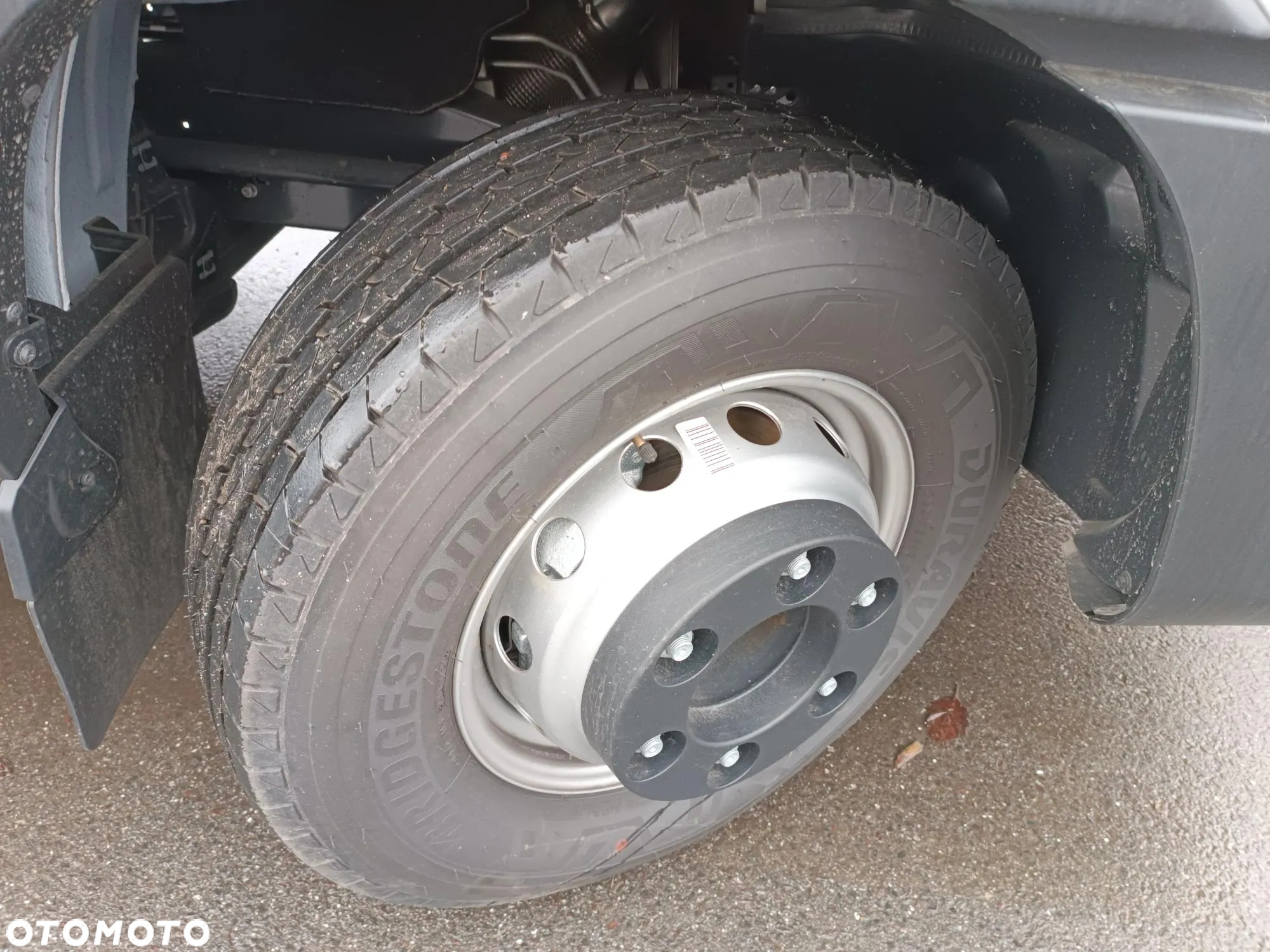 Iveco 70C18 OKAZJA CENOWA !!! - 21
