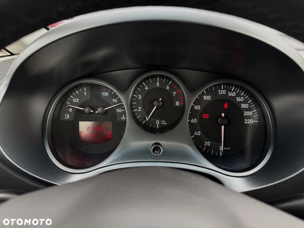 Seat Leon 1.6 Style - 16