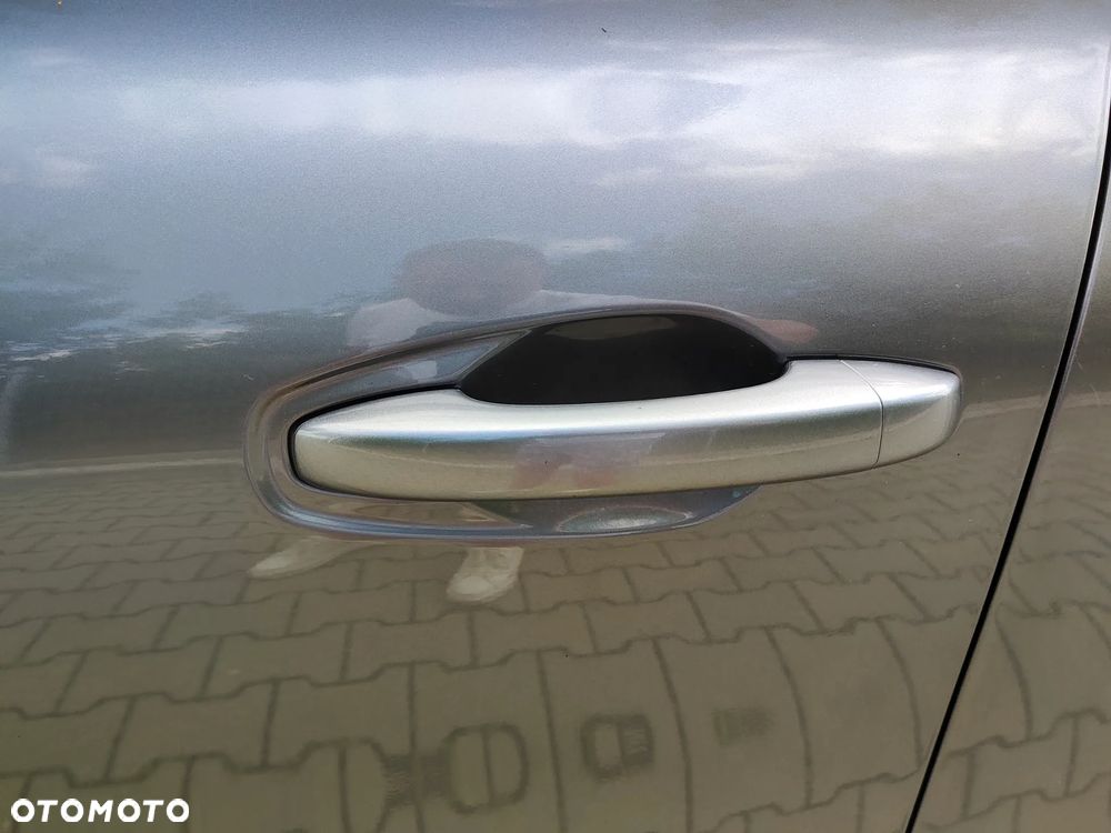 Renault Arkana 1.6 E-TECH E-Tech Engineered MMT - 30