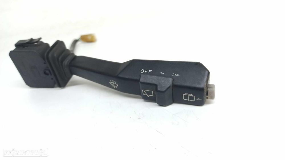 COMANDO LIMPA-VIDROS VOLVO 480 E 1994 -402177 - 2