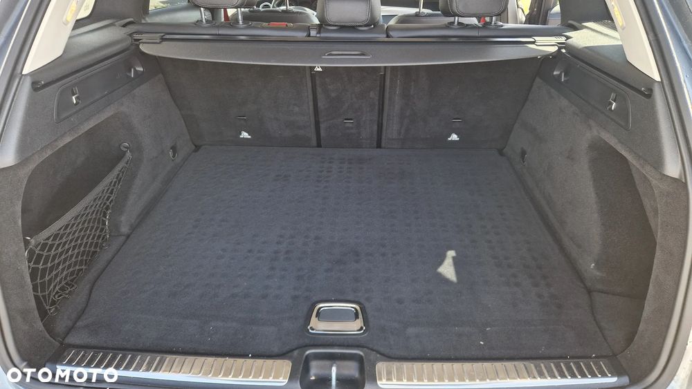 Mercedes-Benz GLC - 29