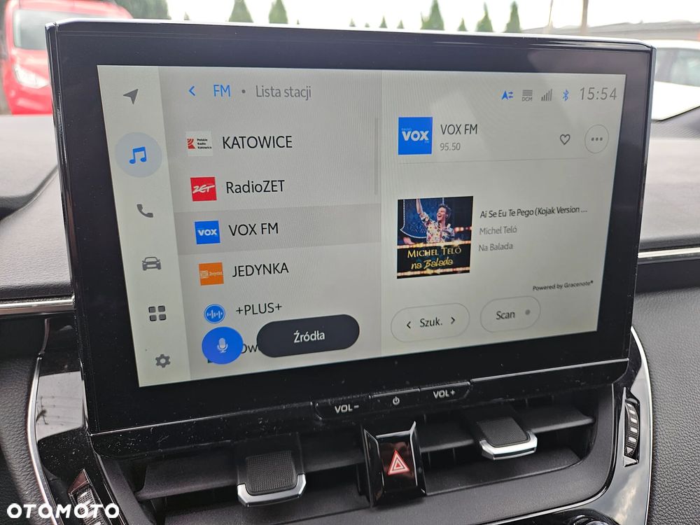 Toyota Corolla - 18