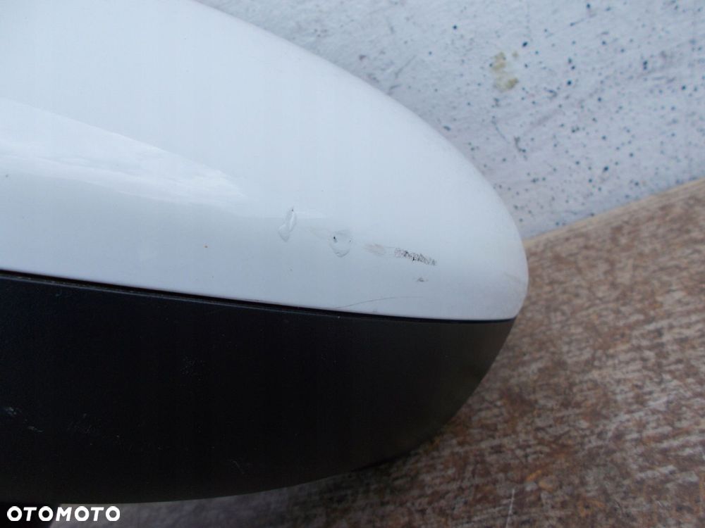 OPEL MERIVA B 09-17 LUSTERKO LEWE Z474 EUROPA 5 PIN - 4