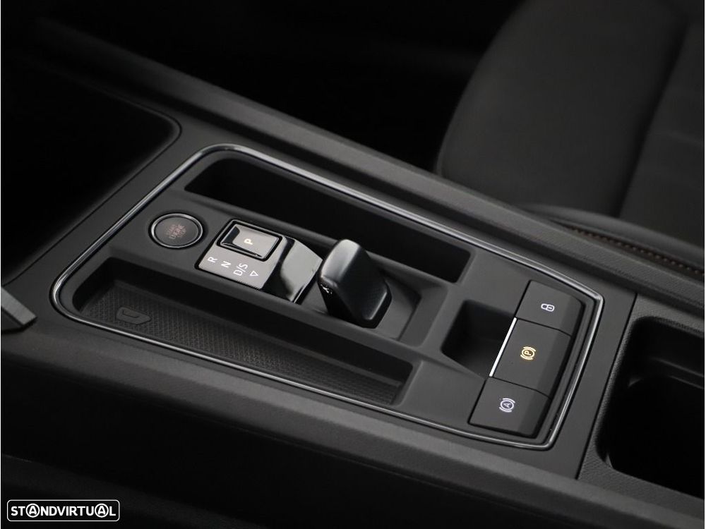 Cupra Formentor - 22