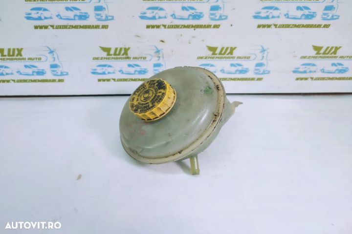 Vas lichid frana 8e0611301 Audi A6 4B/C5 [1997 - 2001] - 3