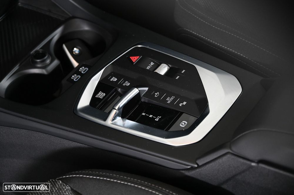 BMW 116 Standard - 20