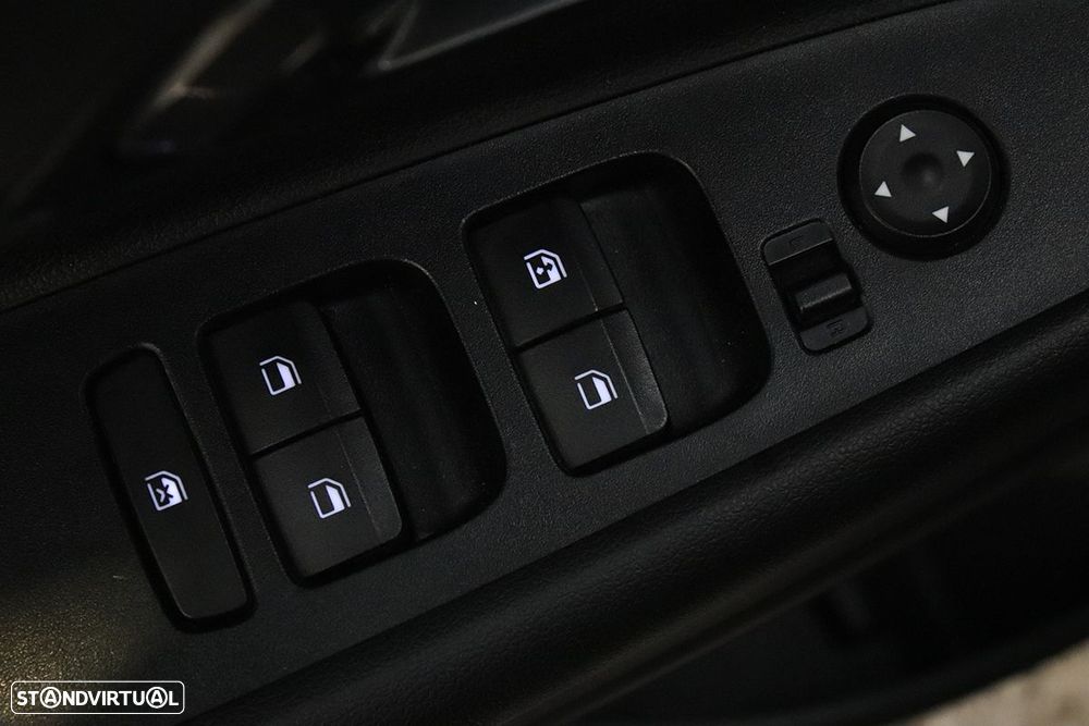 Hyundai i20 1.2 Comfort - 21