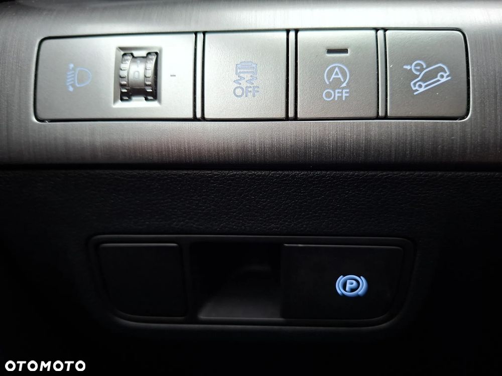 Hyundai Kona 1.0 T-GDI Smart DCT - 30