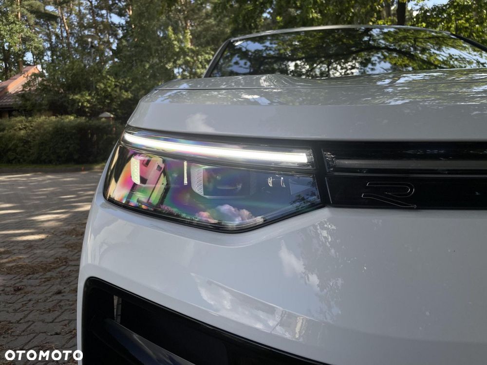 Volkswagen Tayron 2.0 TSI R-Line DSG - 28
