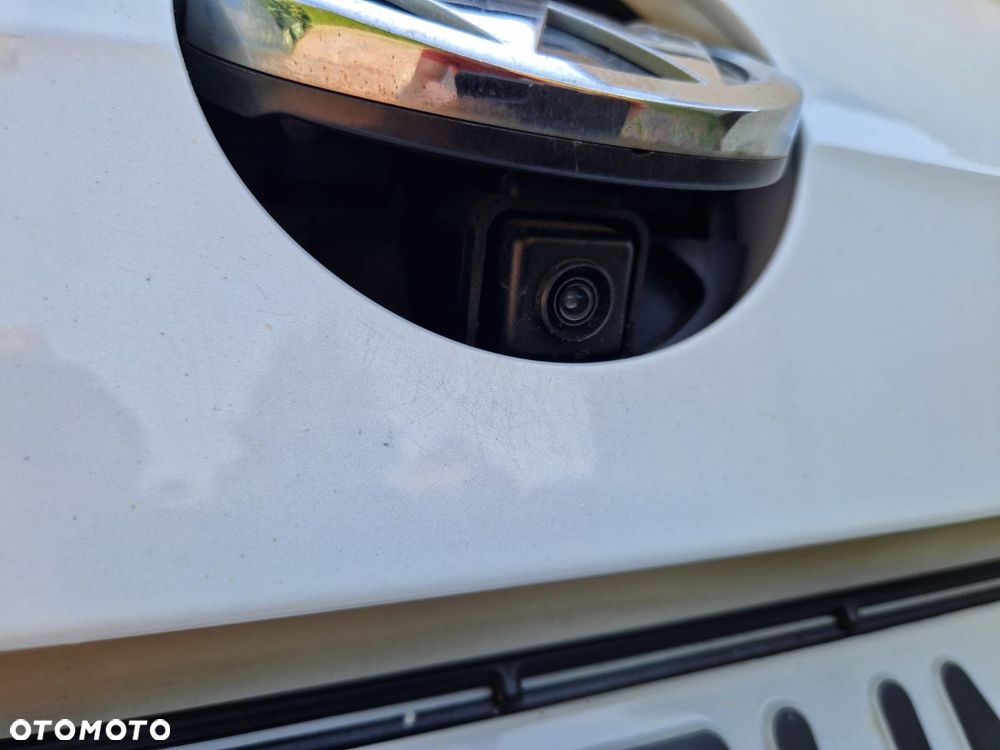 Volkswagen Golf - 19