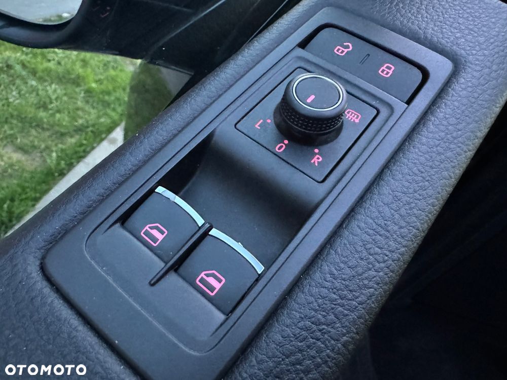 Volkswagen Multivan 2.0 BiTDI L1 Highline 4Motion DSG - 15