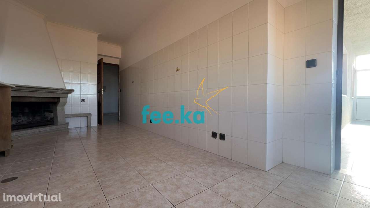 Apartamento T2 - Grande imagem: 3/17