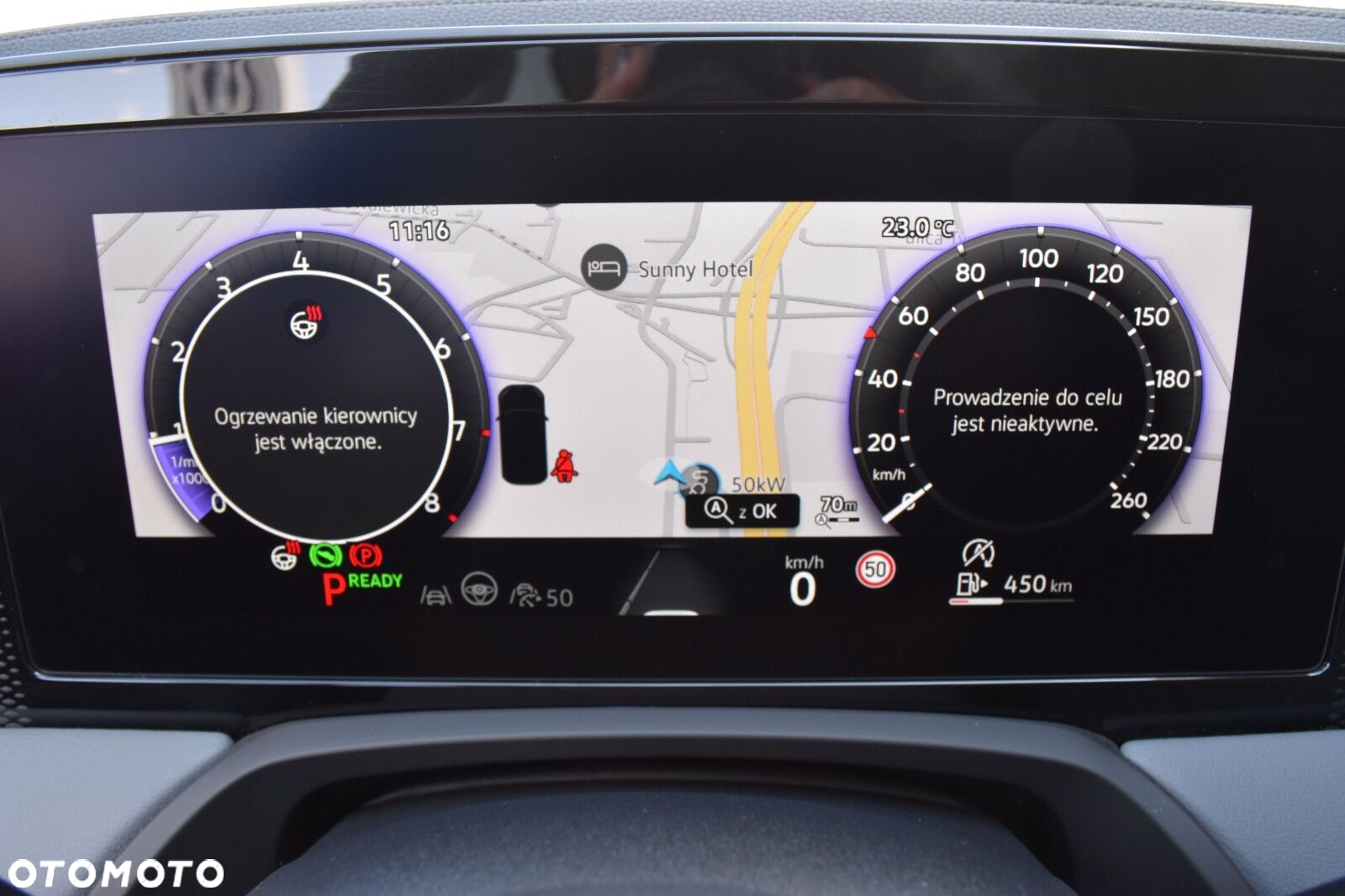Volkswagen Passat 1.5 TSI EVO Business DSG - 26