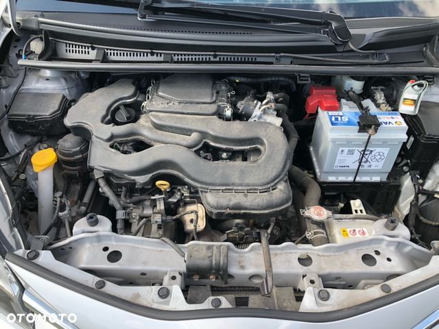 Toyota Yaris 1.0 Life - 9
