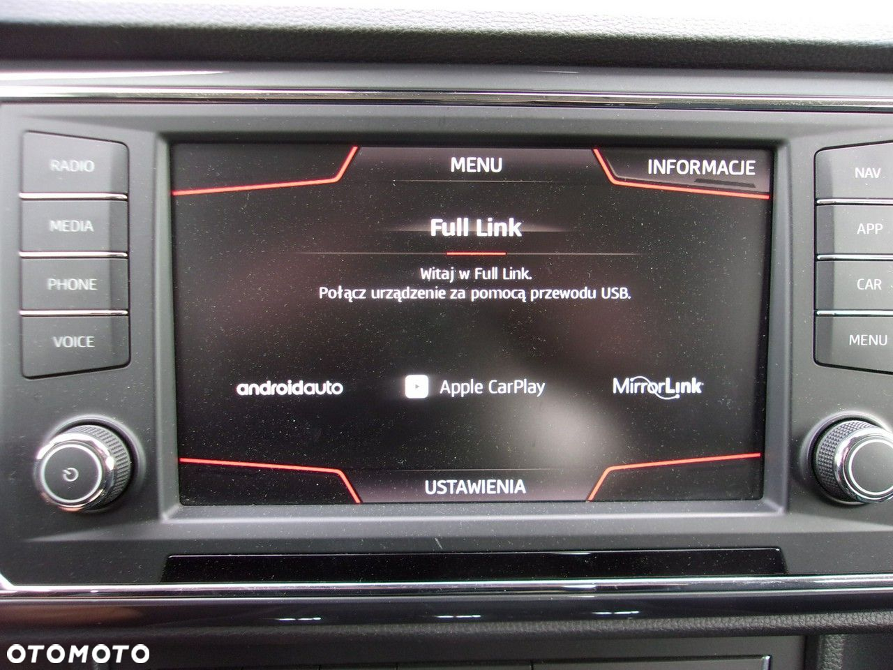 Seat Ateca 1.5 Eco TSI Style S&S - 24
