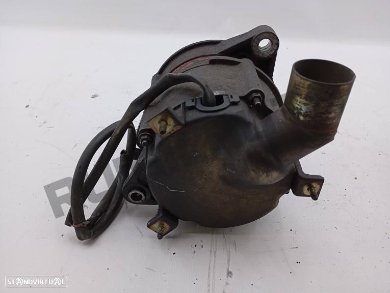 Alternador 01204_88275 Fiat Punto I (176) [1993_1999] 1.4 Gt Tu - 3