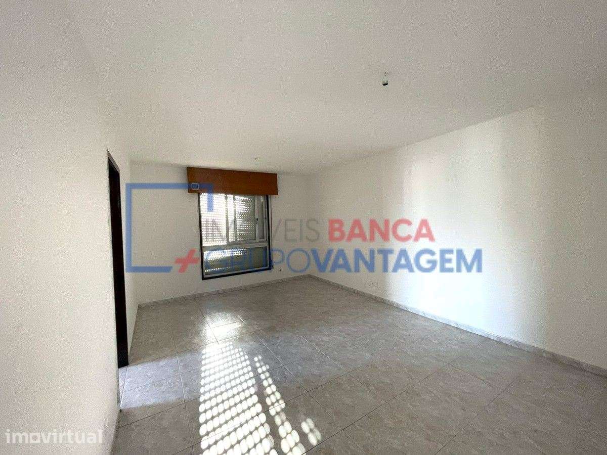 T3  Feijó, Almada - Grande imagem: 4/17