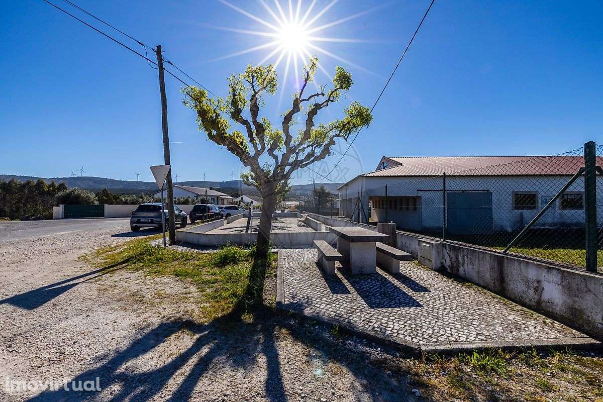 Moradia T3 para venda - Grande imagem: 4/40