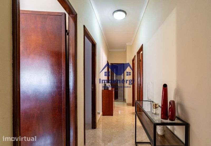 Moradia T3 térrea - Grande imagem: 4/8