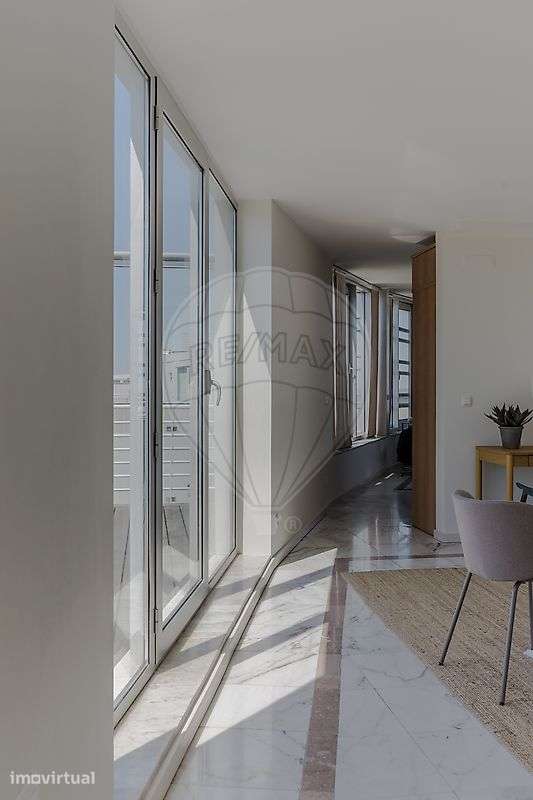 Apartamento T1 para venda - Grande imagem: 4/34