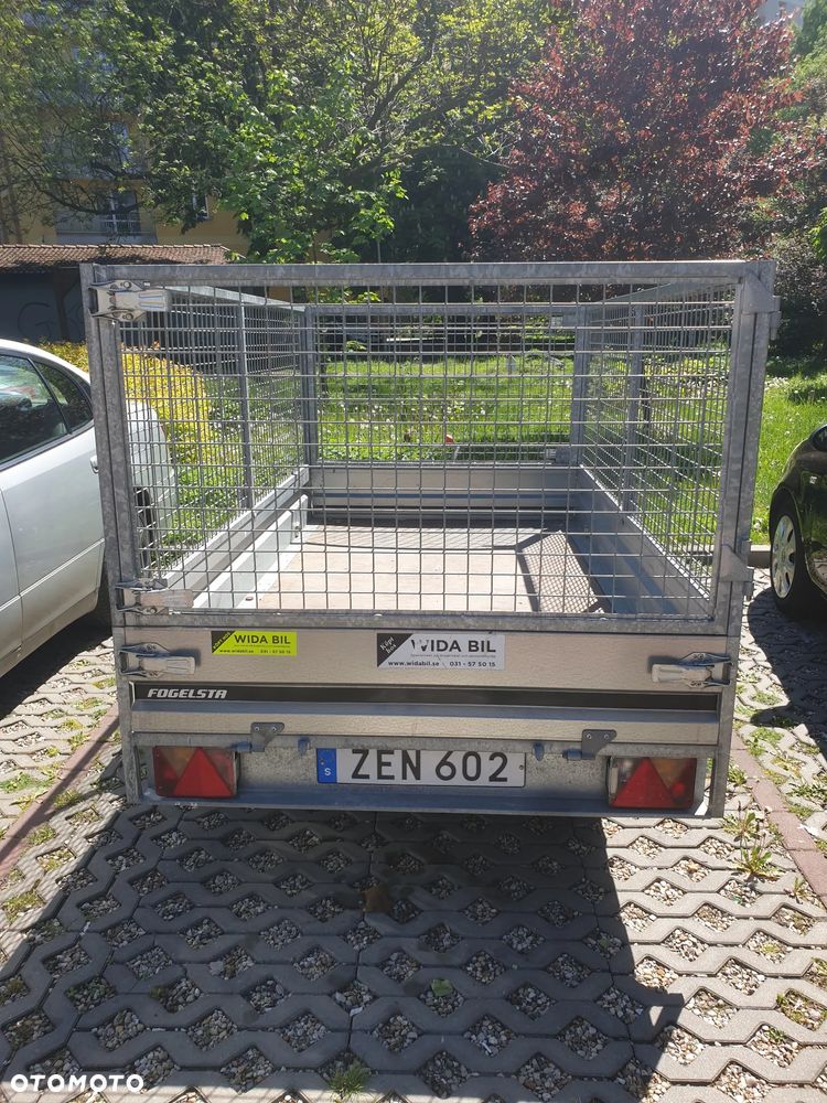 Brenderup Fogelsta - 8