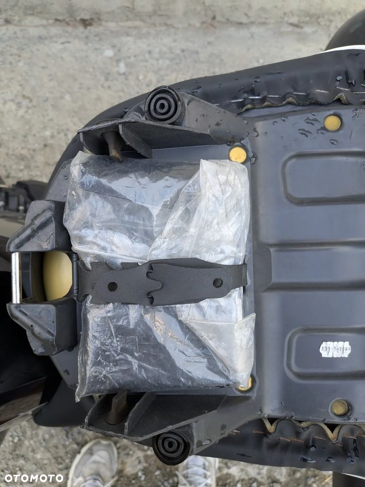 BMW K - 29