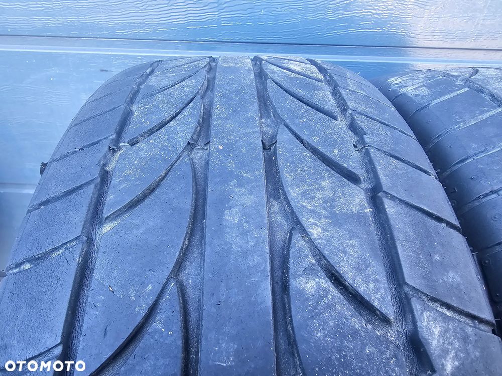 KOŁA FELGI ALUMINIOWE OPONY LETNIE OPEL CORSA D ASTRA H G MERIVA A 195/55/16 R 16 ET40 4X100 - 13