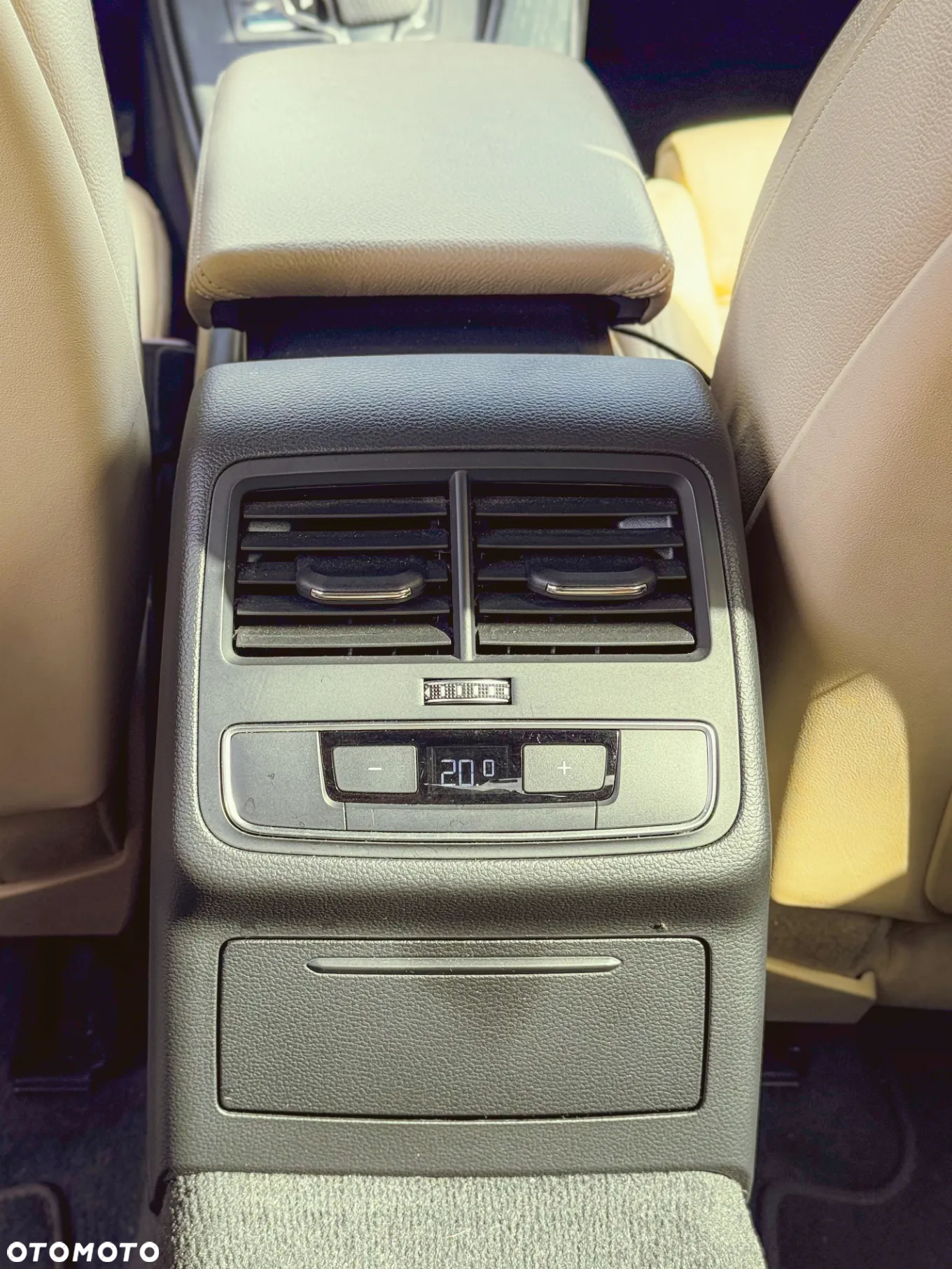 Audi A4 ver-2-0-tfsi-quattro-s-tronic - 11