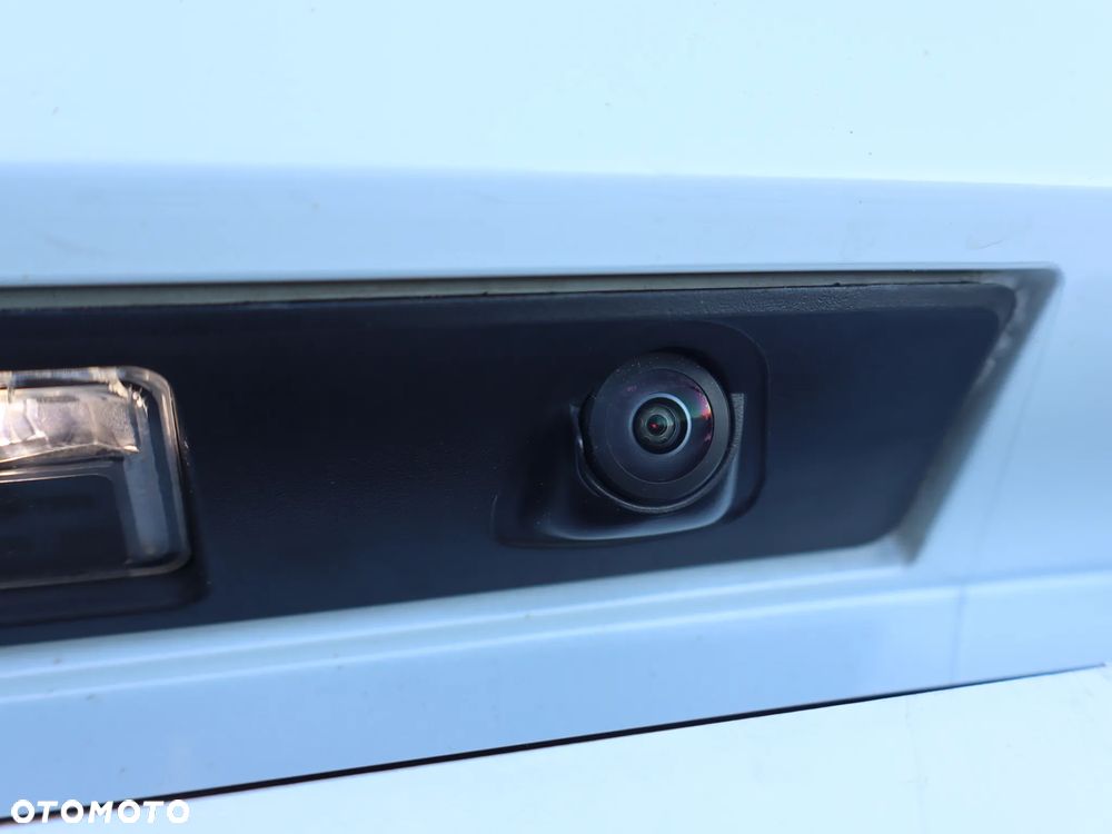 Volvo XC 60 B6 B AWD Inscription - 21